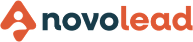 NovoLead