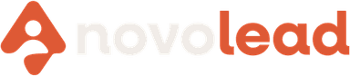 NovoLead